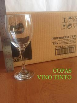 SALE ONLY BY LOT64208302419075122