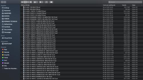 VIDEO COURSE SIEMENS NX 18 STEP BY STEP63835224087553122