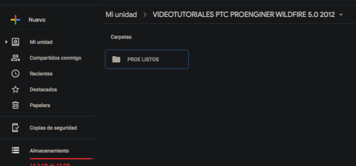VIDEO TUTORIALS PTC PROENGINEER 5.0 IN SPANISH, Tizayuca63835255681153121