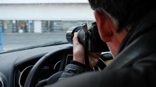 PROFESSIONAL SURVEILLANCE AND INVESTIGATORS, Durango63835304086787120