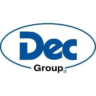 Validation & Documentation Engineer – 100% in Ecublens - Bild 1