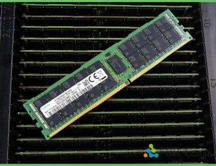 Sell your server RAM to reduce costs65564458012419122