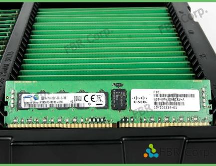 Sell your server RAM to reduce costs65564458012419124