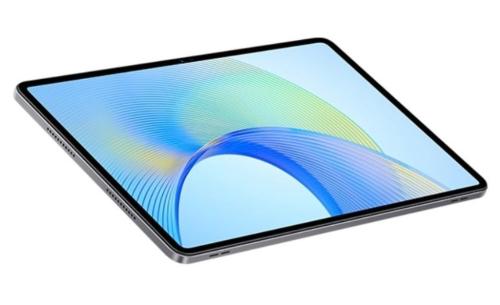 Selling Honor Pad X9 Tablet63835225015939120
