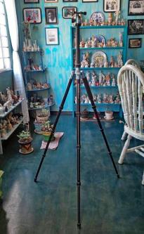 Selling Manfrotto Tripod63835215989121120