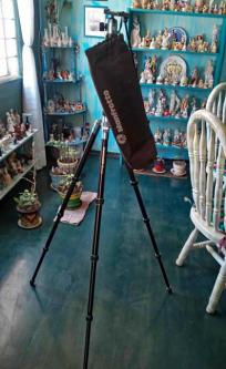Selling Manfrotto Tripod63835215989121121