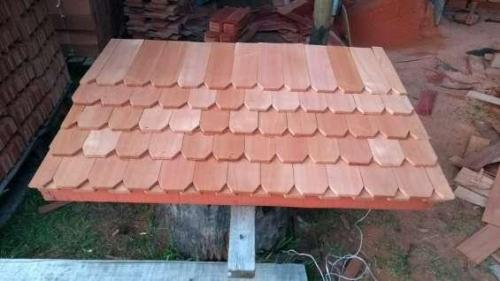 Shake Sales in Temuco, Araucanía Region64206479142401120