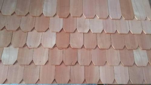 Shake Sales in Temuco, Araucanía Region64206479142401124