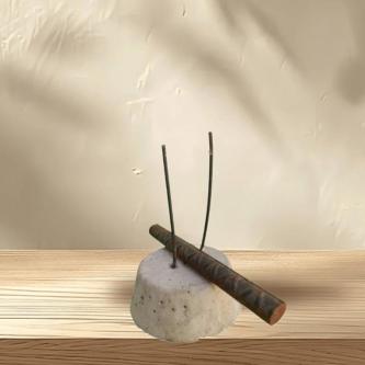 Sale of cement spacers for rebar, for slabs or foundations, Colima63837083683457121