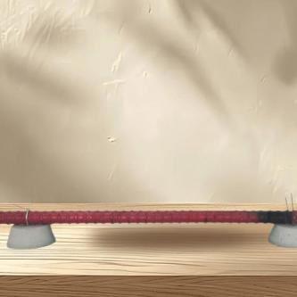 Sale of cement spacers for rebar, for slabs or foundations, Colima63837083683457122