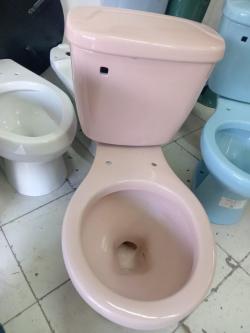 Bathroom fixture sale63835270540289120