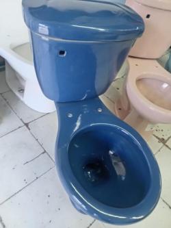 Bathroom fixture sale63835270540289121