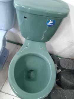 Bathroom fixture sale63835270540289122