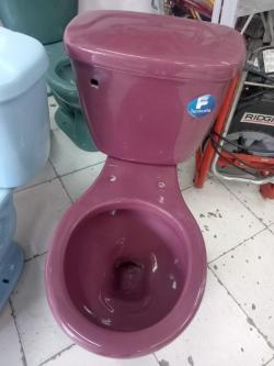 Bathroom fixture sale63835270540289123