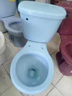 Bathroom fixture sale63835270540289124