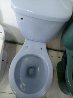 Venta de juego de baño63835222966401125