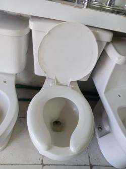 Venta de juego de baño63835222966401126