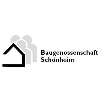 Verantwortliche Fachperson Bereich Soziokultur, 50–60% in Zürich - Bild 1