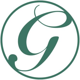 Verkäufer / Verkäuferin Textil in Hünenberg - Bild 1