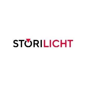Verkauf Aussendienst 100% in Bern - Bild 1
