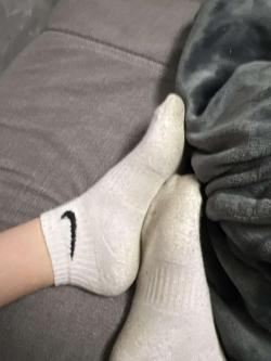 Verkauf mir deine getragenen Socken in Bern - Bild 3