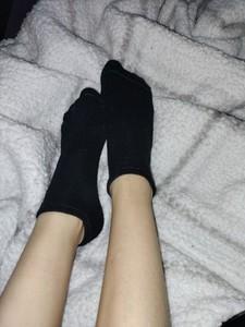 Verkauf mir deine getragenen Socken in Bern - Bild 6