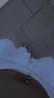Verkaufe Socken/Unterwäsche mache auch Cam live in Waltikon - Bild 1
