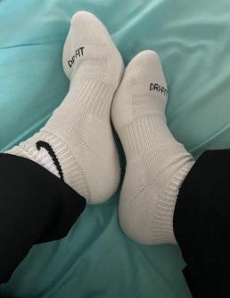 Verkaufe Tangas und Socken in Zollikon - Bild 1