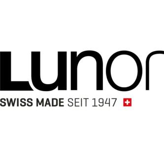 Verkaufsberater / ProjektleiterEntfeuchtungstechnik in Zürich - Bild 1