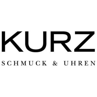 Verkaufsberater/Verkaufsberaterin 100% in unserer … in Wallisellen - Bild 1