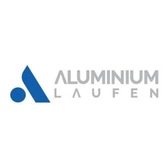 Verkaufsberater für die Region Westschweiz, Tessin und … im Bezirk Delsberg - Bild 1