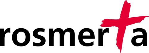 Verkaufsberater/-in Laden 40% in Biberist - Bild 1