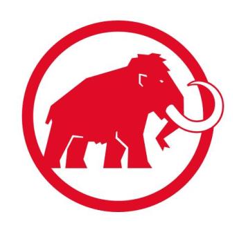 Verkaufsberater:in Mammut Store Seon in Lenzburg - Bild 1