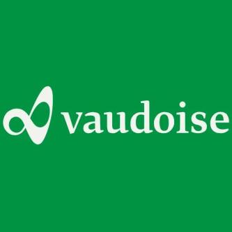 Versicherungs- und Vorsorgeberater/in 100% in Lausanne - Bild 1