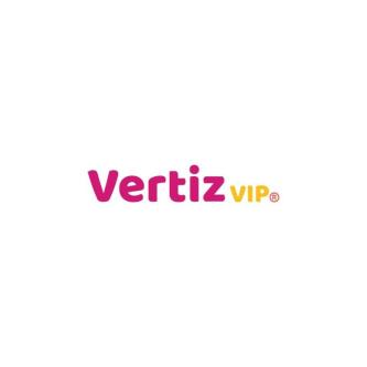 Vertiz VIP - How to Handle Automatic, Zapopan63835296160771120