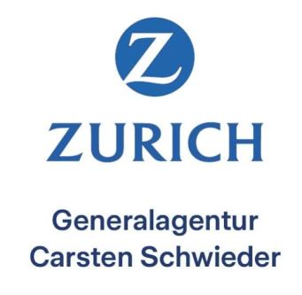 Vertriebssupporter/in in Langnau am Albis - Bild 1