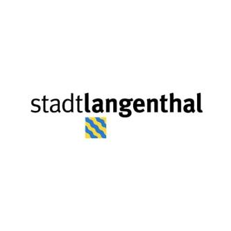 Verwaltungsangestellte/r Fachbereich Steuern in Langenthal - Bild 1