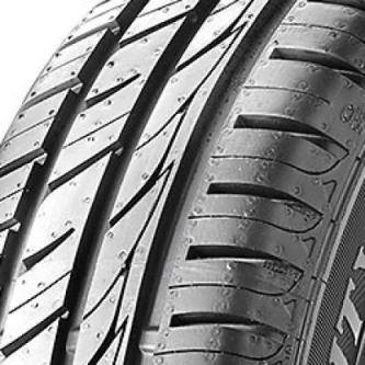 Viking CityTech II 175/80 R14 88T in Zürich - Bild 1