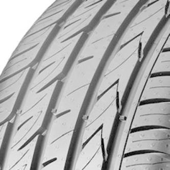 Viking ProTech NewGen 265/35 R18 97Y in Oftringen - Bild 1