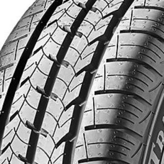 Viking TransTech II 205/65 R15 102/100T in Thun - Bild 1