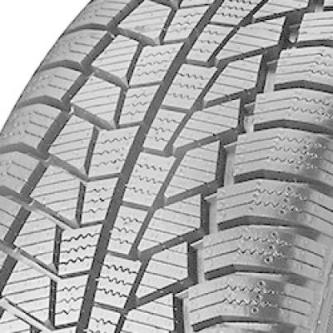 Viking WinTech 225/65 R17 106H in Bern - Bild 1