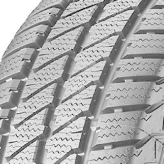 Viking WinTech Van 215/75 R16 113/111R in Oftringen - Bild 1