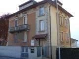 Villa for Sale in Balerna, Ticino, Ref# 381120 in Mendrisio - Bild 1