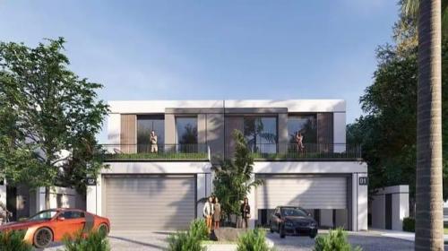 Villa for Sale in Stans, Nidwalden, Ref# 201990911 in Stans - Bild 1