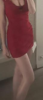Virtueller Suger Daddy gesucht in Zug - Bild 2