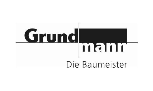 Vorarbeiter/in Tiefbau in Suhr - Bild 1