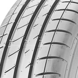 Vredestein T-Trac 2 165/80 R15 87T in St. Gallen - Bild 1