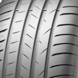 Vredestein Ultrac 205/55 R16 91V in Thun - Bild 1