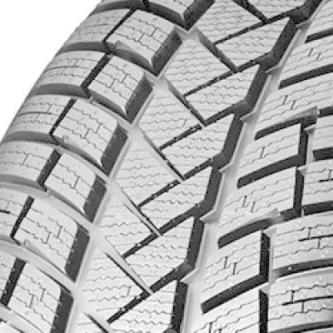 Vredestein Wintrac Pro 285/45 R19 111V in Bern - Bild 1