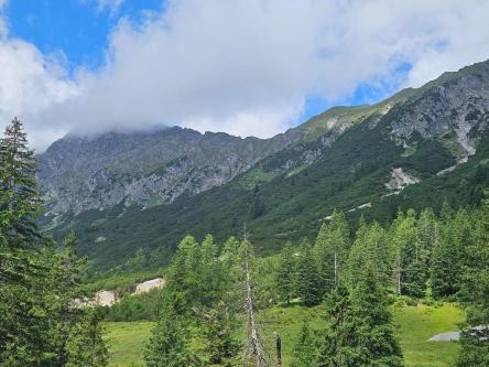 WAS WÄRE WENN WIR BEIDE... in Widnau - Bild 1